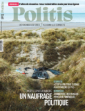 Morts dans la Manche : un naufrage politique