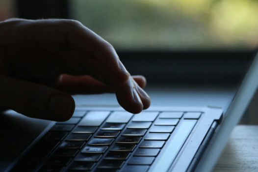 « Pour un meilleur accès des journalistes handicapés à la carte de presse »