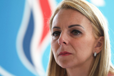 Sénatoriales : à gauche, petites manœuvres pour endiguer la vague