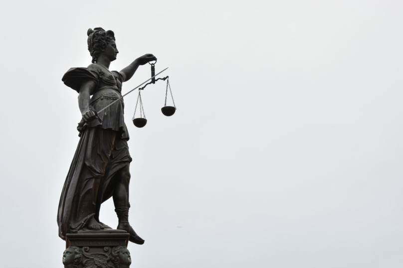 Homophobie à Nantes : une condamnation exemplaire