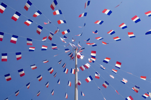 Reconstruire la puissance publique