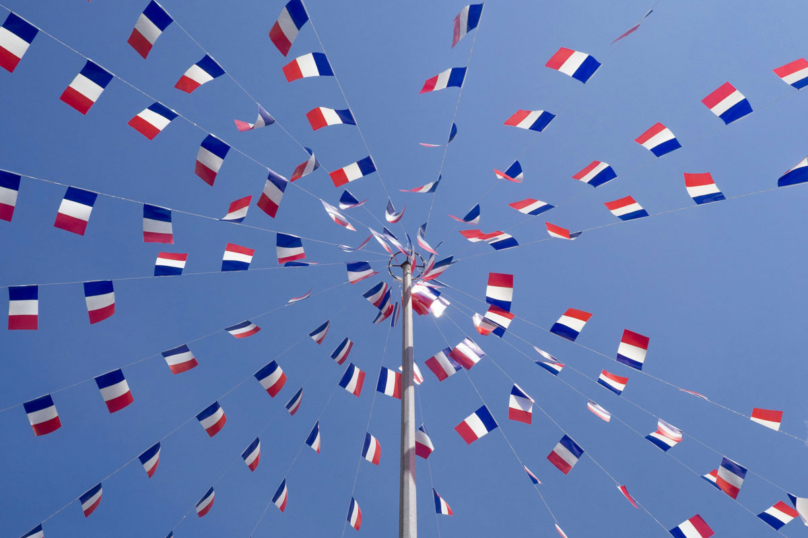 Reconstruire la puissance publique
