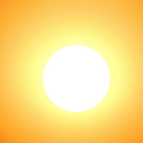 Sécu : le « coup de chaud » porté disparu