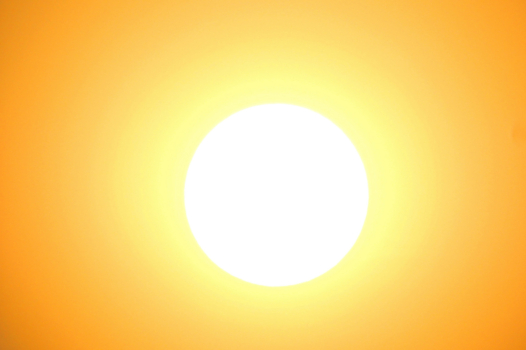 Sécu : le « coup de chaud » porté disparu