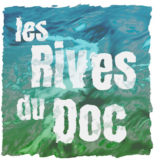 25-27 septembre : festival « Les Rives du doc »