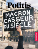17 octobre 2026 : à qui la faute ?