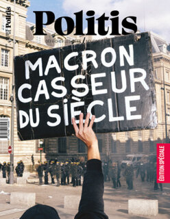 17 octobre 2026 : à qui la faute ?