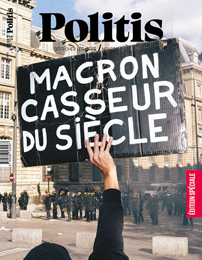 17 octobre 2026 : à qui la faute ?