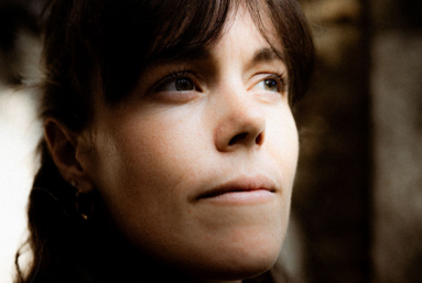 Amélie Cadier-Loriaud : « Le mythe de la responsabilité individuelle est le moteur du capitalisme sanitaire » 
