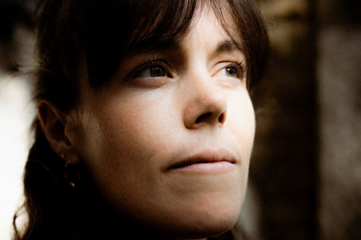Amélie Cadier-Loriaud : « Le mythe de la responsabilité individuelle est le moteur du capitalisme sanitaire » 