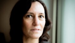 Magali Lafourcade : « Remettre la désescalade au cœur du maintien de l’ordre »