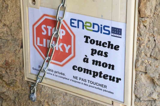 Et si le mouvement lycéen faisait gagner la gauche en 2027 ?