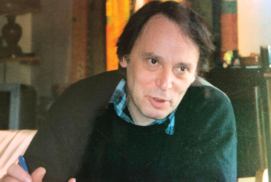 Disparition : Henri Maler, de « Révo ! » à l’Acrimed